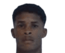 Gebson Gomes Dos Santos