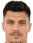 Bahri Can Tosun