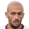 Ahmad Benali
