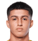 cesar mino