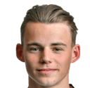 Mika Schroers