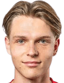 Noah fluhmann