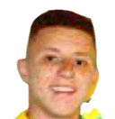 Kevin Tamayo Zapata