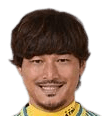 K. Shimizu