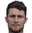 Ryan Mayse