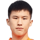 Guo Ze