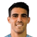 alvaro lopez