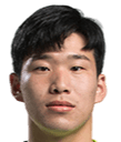 Keun-ho Lee