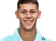 lautaro taboada