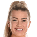 Charlotte Grant