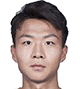 Yu Jiawei