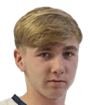 Danny ormerod
