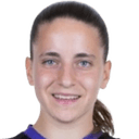 Leonie kopp