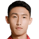 Zhang Hui