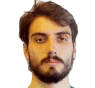 Pedro Silva