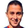 maynor leon de