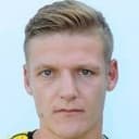 ग्रेगर कोसेक