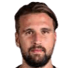 Erik Bukran