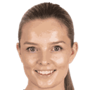 Guro Pettersen