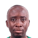 Opoku richmond