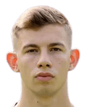 Franco Schadlich