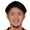 Yasufumi Nishimura