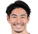 Yuta nakamura