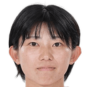 Hikari Miyamoto