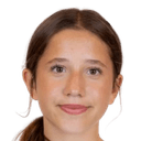 Lacey Kindel