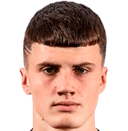Joel Cotterill