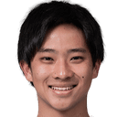 Tsubasa Kasayanagi