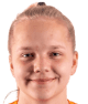 katarina kapa