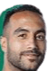 Fahd Aboul Fetouh