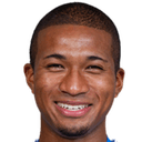 Shimon Teranuma