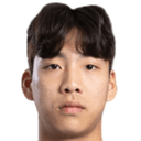 Si-Hoo Yang