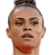 M. McLaughlin