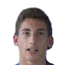 Marco Chiarella