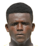 Zakaria Fuseini