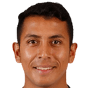 Roberto Fernandez