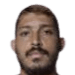 Sergipano jadson