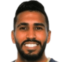 Mohamed Ounajem