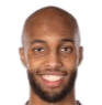 J. Ali