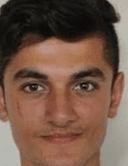 Mustafa Aydın
