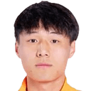 Gao Yixuan