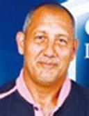 René Lobello
