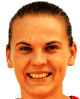 melisa hasanbegovic