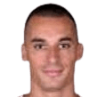 Stefan Dražić