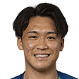 Yudai Konishi
