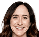 michele vasconcelos