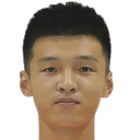 Sun Jiale